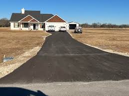 Best Siding for New Construction  in Laurel Bay, SC